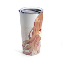 Load image into Gallery viewer, Hori-san To Miyamura-kun Tumbler 20oz
