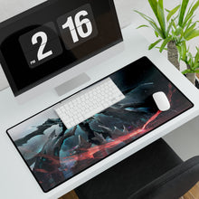 Load image into Gallery viewer, Anime Yu-Gi-Oh! Mouse Pad (Desk Mat)