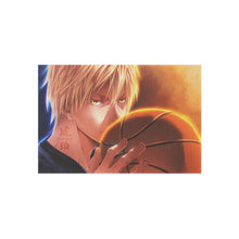 Load image into Gallery viewer, Kuroko's Basketball Rug