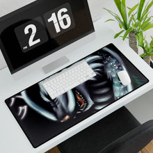 Load image into Gallery viewer, Anime Spirited Away Mouse Pad (Desk Mat)