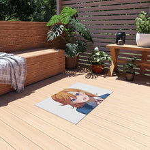 Load image into Gallery viewer, Love Live! Superstar!! Rug
