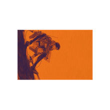 Load image into Gallery viewer, Anime Attack On Titan Rug