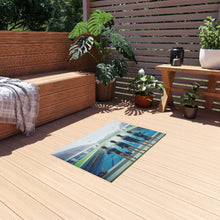 Load image into Gallery viewer, Infinite Dream Rug