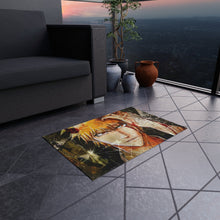 Load image into Gallery viewer, Anime Bleach Rug