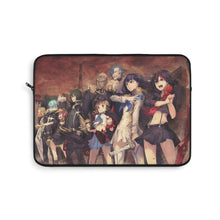 Load image into Gallery viewer, United! Laptop Sleeve