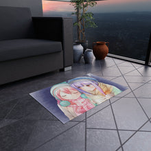 Load image into Gallery viewer, Laid-Back Camp by Rug