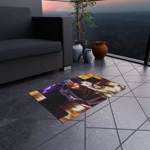 Load image into Gallery viewer, Anime Bleach Rug