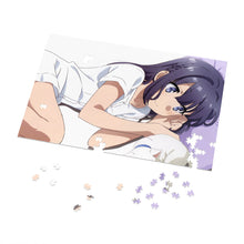 Load image into Gallery viewer, Rascal Does Not Dream Of Bunny Girl Senpai Jigsaw Puzzle