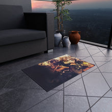 Load image into Gallery viewer, Anime Amnesia Rug