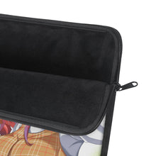 Load image into Gallery viewer, Anime The Quintessential Quintuplets Laptop Sleeve
