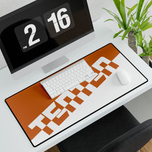 Load image into Gallery viewer, Anime Naruto Mouse Pad (Desk Mat)