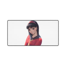 Load image into Gallery viewer, Persona 4 Mouse Pad (Desk Mat)