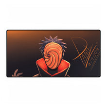 Load image into Gallery viewer, Anime Naruto Mouse Pad (Desk Mat)