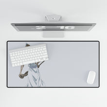 Load image into Gallery viewer, Anime Record of Ragnarok Mouse Pad (Desk Mat)