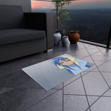 Load image into Gallery viewer, Lucky Star Konata Izumi Rug
