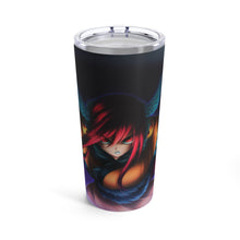 Load image into Gallery viewer, Anime Fairy Tail Tumbler 20oz