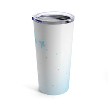 Load image into Gallery viewer, Gintama Tumbler 20oz