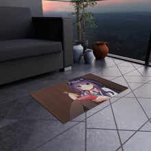 Load image into Gallery viewer, Masamune-kun's Revenge Aki Adagaki Rug