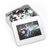 Load image into Gallery viewer, Anime Hunter x Hunter Jigsaw Puzzle