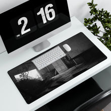Load image into Gallery viewer, Broken Down Mouse Pad (Desk Mat)