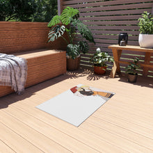 Load image into Gallery viewer, Boruto Rug