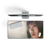 Load image into Gallery viewer, Mirror's Edge Catalyst Mouse Pad (Desk Mat)