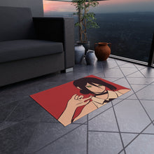 Load image into Gallery viewer, Chainsaw Man Rug