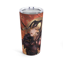 Load image into Gallery viewer, Fate/Grand Order Tumbler 20oz