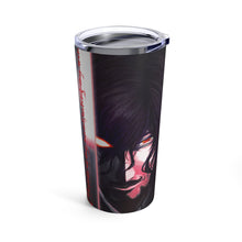 Load image into Gallery viewer, Vampire Alucard Tumbler 20oz