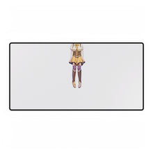 Load image into Gallery viewer, Anime Puella Magi Madoka Magicar Mouse Pad (Desk Mat)