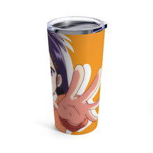 Load image into Gallery viewer, Anime Gabriel DropOut Tumbler 20oz