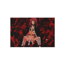 Load image into Gallery viewer, Anime Bleach Rug