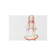 Load image into Gallery viewer, Eureka Seven Eureka Seven Rug