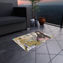 Load image into Gallery viewer, KonoSuba - God’s blessing on this wonderful world!! Rug