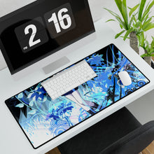 Load image into Gallery viewer, Anime Range Murata Mouse Pad (Desk Mat)