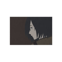 Load image into Gallery viewer, Anime Attack On Titan Rug