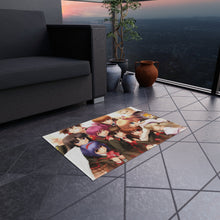 Load image into Gallery viewer, Little Busters! Rug