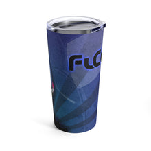 Load image into Gallery viewer, FLCL Tumbler 20oz