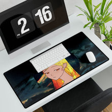 Load image into Gallery viewer, Kizumonogatari Desktop Mouse Pad (Desk Mat)