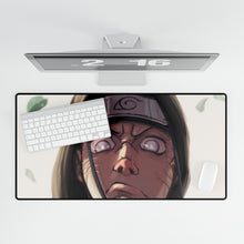 Load image into Gallery viewer, Anime Naruto Mouse Pad (Desk Mat)