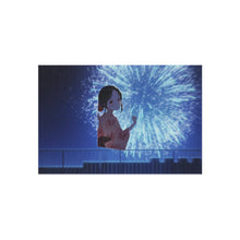 Load image into Gallery viewer, Kaguya-sama Rug