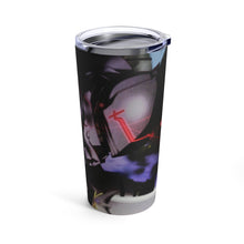 Load image into Gallery viewer, Fate/Zero Tumbler 20oz