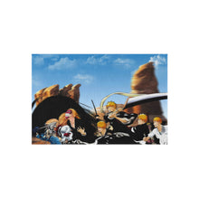 Load image into Gallery viewer, Anime Bleach Rug
