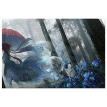 Load image into Gallery viewer, The Quintessential Quintuplets Nino Nakano Jigsaw Puzzle