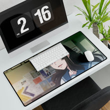 Load image into Gallery viewer, Sing A Bit Of Harmony Mouse Pad (Desk Mat)