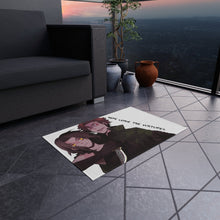 Load image into Gallery viewer, Baccano! Rug