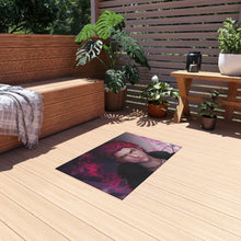 Load image into Gallery viewer, K Project Rug