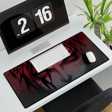 Load image into Gallery viewer, Anime Naruto Mouse Pad (Desk Mat)