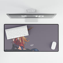 Load image into Gallery viewer, Anime Toradora! Mouse Pad (Desk Mat)