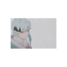Load image into Gallery viewer, Boruto Rug